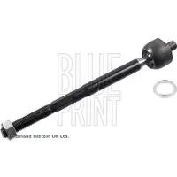 Blue Print ADBP870091 Axialgelenk Spurstange für MAZDA CX-5 (KF) Vorne Links Vorne Rechts