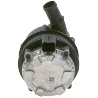 Bosch Zusatzwasserpumpe 0 392 024 165 für DACIA SANDERO II