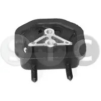 STC Motorlager Vorne Rechts für OPEL Kadett E CC (T85) T400725L