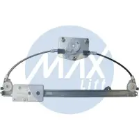 Max Fensterheber WSK135-L