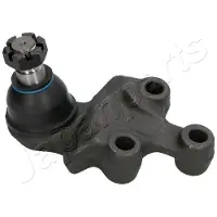 Japanparts Trag-/Führungsgelenk BJ-K05