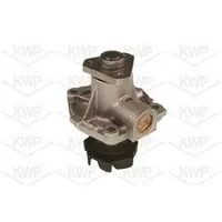 KWP Wasserpumpe 10596