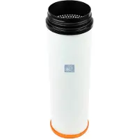 DT Spare Parts Luftfilter 1.10935