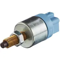 Hella Bremslichtschalter Bremsschalter 6DD 010 966-131 für TOYOTA Yaris Schrägheck (P1) mechanisch