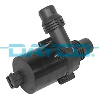 DAYCO Zusatzwasserpumpe DEP1016