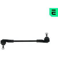 OPTIMAL Stange/Strebe, Stabilisator G7-2121