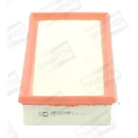 Champion Filter CAF100774P