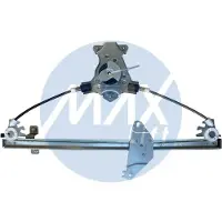 Max Fensterheber WNS102-R