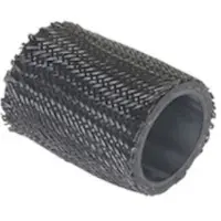 GOOM Ladeluftschlauch AH-0593