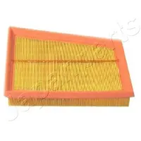 Japanparts Luftfilter Quality Tested FA-0302JM