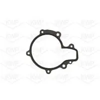 KWP Wasserpumpe 101068