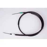 Hella Seilzug 8AS 355 663-541