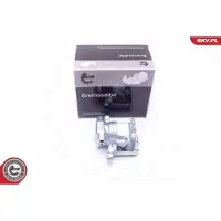 ESEN SKV Bremssattel 42SKV584
