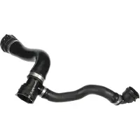 Gates Kühlerschlauch Wasserschlauch für BMW X5 (E70) 05-3014