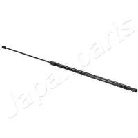 Japanparts ZS00009 Gasfeder Heckklappendämpfer für VOLVO 140 Kombi (145) 845mm