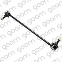 GOOM Stange/Strebe, Stabilisator RS-0064