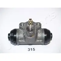 Japanparts Radbremszylinder CS-315