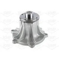 KWP Wasserpumpe 101260