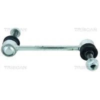 TRISCAN Stange/Strebe, Stabilisator [Hersteller-Nr. 850023643] für Mercedes-Benz