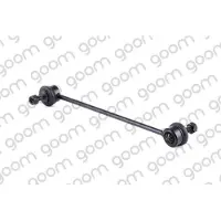 GOOM Stange/Strebe, Stabilisator RS-0004