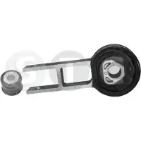 STC Lagerung, Motor T405719