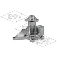 KWP Wasserpumpe 101473