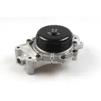 GK Wasserpumpe 980466A