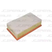 Ufi Luftfilter 30.105.00