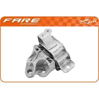 FARE Lagerung, Motor 5100