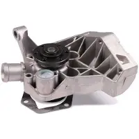 GK Wasserpumpe 988647
