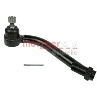 METZGER Spurstangenkopf KIT + 54047711