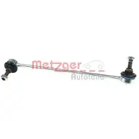 METZGER Stange/Strebe, Stabilisator [Hersteller-Nr. 53062711] für BMW