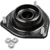 SACHS Federbeinstützlager 802 293