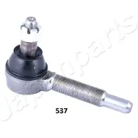 Japanparts Spurstangenkopf Spurstange für MITSUBISHI Canter (FE5, FE6) 6.Generation Vorne Rechts TI-537R