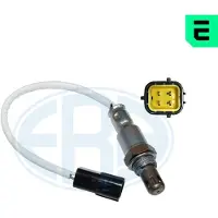 ERA Lambdasonde 570282A