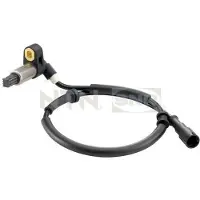 SNR Sensor, Raddrehzahl [Hersteller-Nr. ASB155.31] für Renault