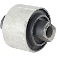 GOOM Lagerung, Lenker CAS-0128