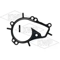 KWP Wasserpumpe 101239