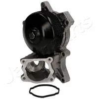 Japanparts Wasserpumpe PQ-0104