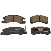 MAXGEAR 49-0460 Antriebswelle Vorne Rechts für FIAT Scudo Kastenwagen (220) Scudo Kombi (220) passend für PEUGEOT EXPERT Kasten (222) 806 MPV