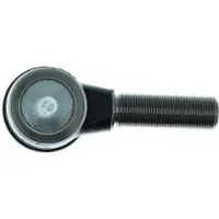 AISIN Spurstangenkopf Spurstange für MITSUBISHI Canter (FE5, FE6) VI Außen JTRMI-018