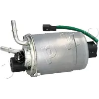 Japko Kraftstofffilter 30S04