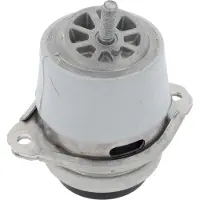 CORTECO Motorlager für VW Touareg (7P5, 7P6) 49377269