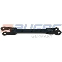 AUGER Stange/Strebe, Stabilisator 115073