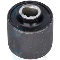 VEMA Lagerung, Lenker 210169