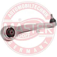 Master Sport 2402BB-PCS-MS Querlenker Links Unten Vorne für ALFA ROMEO GIULIA (952) Stelvio (949)
