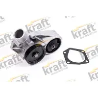 Kraft Wasserpumpe 1506550