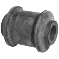 GOOM Lagerung Lenker für TOYOTA LAND CRUISER 90 (J9) Hinten CAS-0608