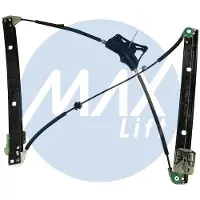 Max Fensterheber WAD112-L