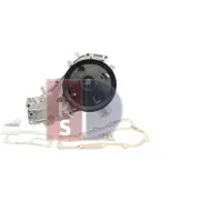 AKS Dasis Wasserpumpe 570537N